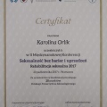 Powiększ obraz: certificate 4