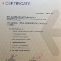 Powiększ obraz: certificate 3