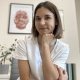 Aleksandra Karabinowska