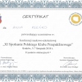 Powiększ obraz: certificate 35