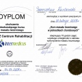 Powiększ obraz: certificate 6