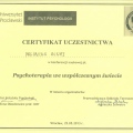 Powiększ obraz: certificate 5