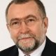 dr n. med. Janusz Sobotkowski