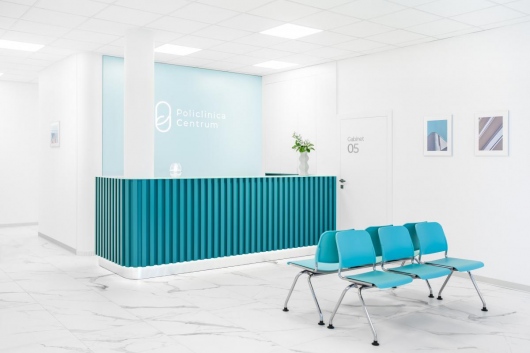 Michał Kaczkowski-10