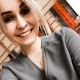 Patrycja Naliwańska