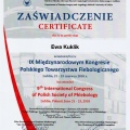 Powiększ obraz: certificate 1