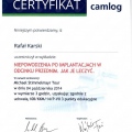 Powiększ obraz: certificate 2