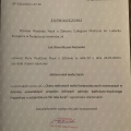 Powiększ obraz: certificate 9