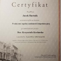 Powiększ obraz: certificate 7