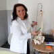 Iwona Kapsiak
