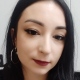 Izabela Wloka-Szczygło