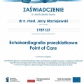 Powiększ obraz: certificate 7