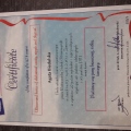 Powiększ obraz: certificate 4
