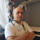 Wiesław Bielecki
