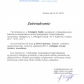 Powiększ obraz: certificate 8