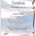 Powiększ obraz: certificate 6