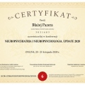 Powiększ obraz: certificate 12