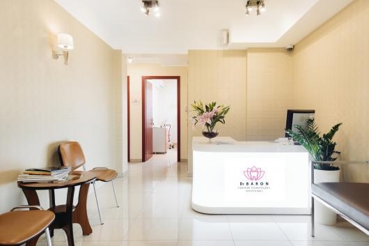 Anna Maria Kowalska-Baron-0