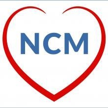 Nadmorskie Centrum Medyczne