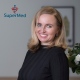 Katarzyna Przekwas