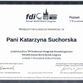 Powiększ obraz: certificate 16
