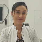 mgr Marta Wierzbicka