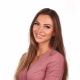 Anna Zienterska