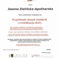 Powiększ obraz: certificate 1