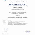 Powiększ obraz: certificate 6