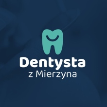 Dentysta z Mierzyna