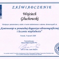 Powiększ obraz: certificate 20