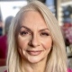 Beata Litwińska