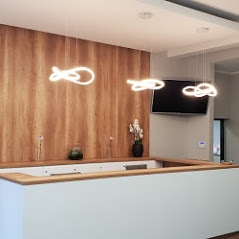 Katarzyna Gromadzka-1