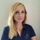 Anna Burchard