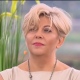 Marzena Zboch