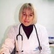 Dorota Mołotkiewicz