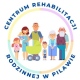 Centrum Rehabilitacji Rodzinnej w Pilawie