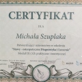 Powiększ obraz: certificate 12
