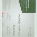 Powiększ obraz: certificate 9