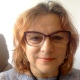 Joanna Paprocka