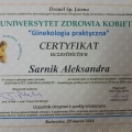 Powiększ obraz: certificate 9