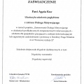 Powiększ obraz: certificate 6