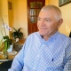 Sławomir Kruszyński
