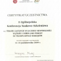 Powiększ obraz: certificate 10