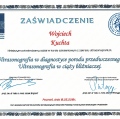 Powiększ obraz: certificate 10