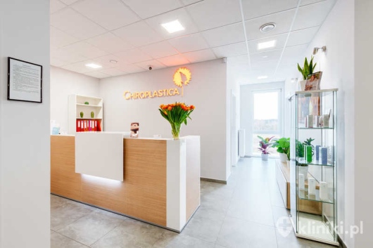 Marianna Pietralczyk-1