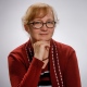 Aleksandra M. Kozłowska