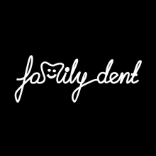 Familydent