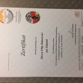 Powiększ obraz: certificate 27