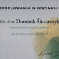 Powiększ obraz: certificate 22